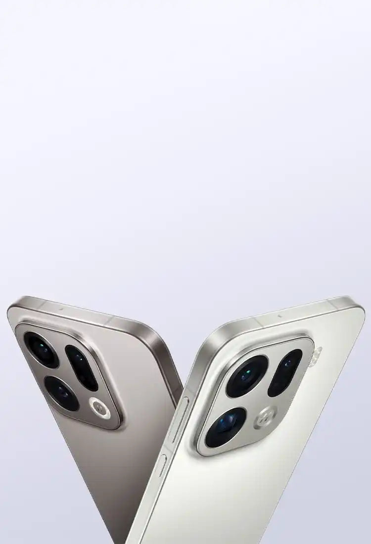 Silver iphone 12 pro max with triple camera setup and ceramic finish.