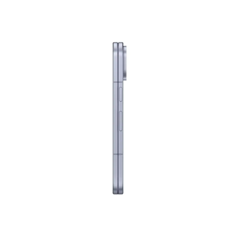 Buy Google Pixel 10 Pro Fold 5G Dual SIM 16GB/256GB - Moonstone (Global)