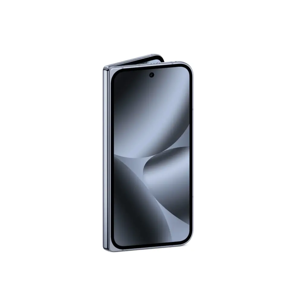 Buy Google Pixel 10 Pro Fold 5G Dual SIM 16GB/256GB - Moonstone (Global)