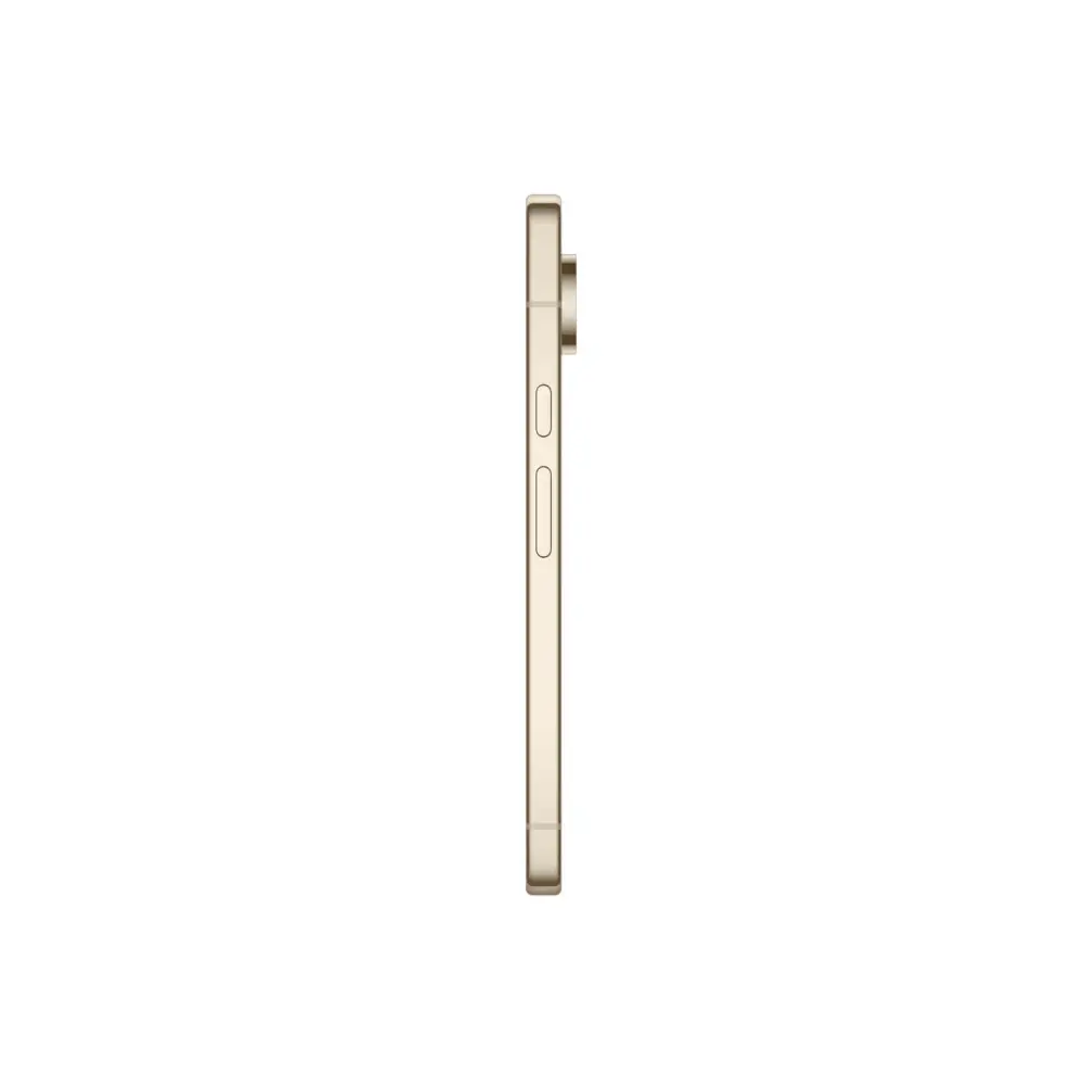 Buy Google Pixel 10 Pro XL 5G Dual SIM 16GB/256GB - Jade (Global)