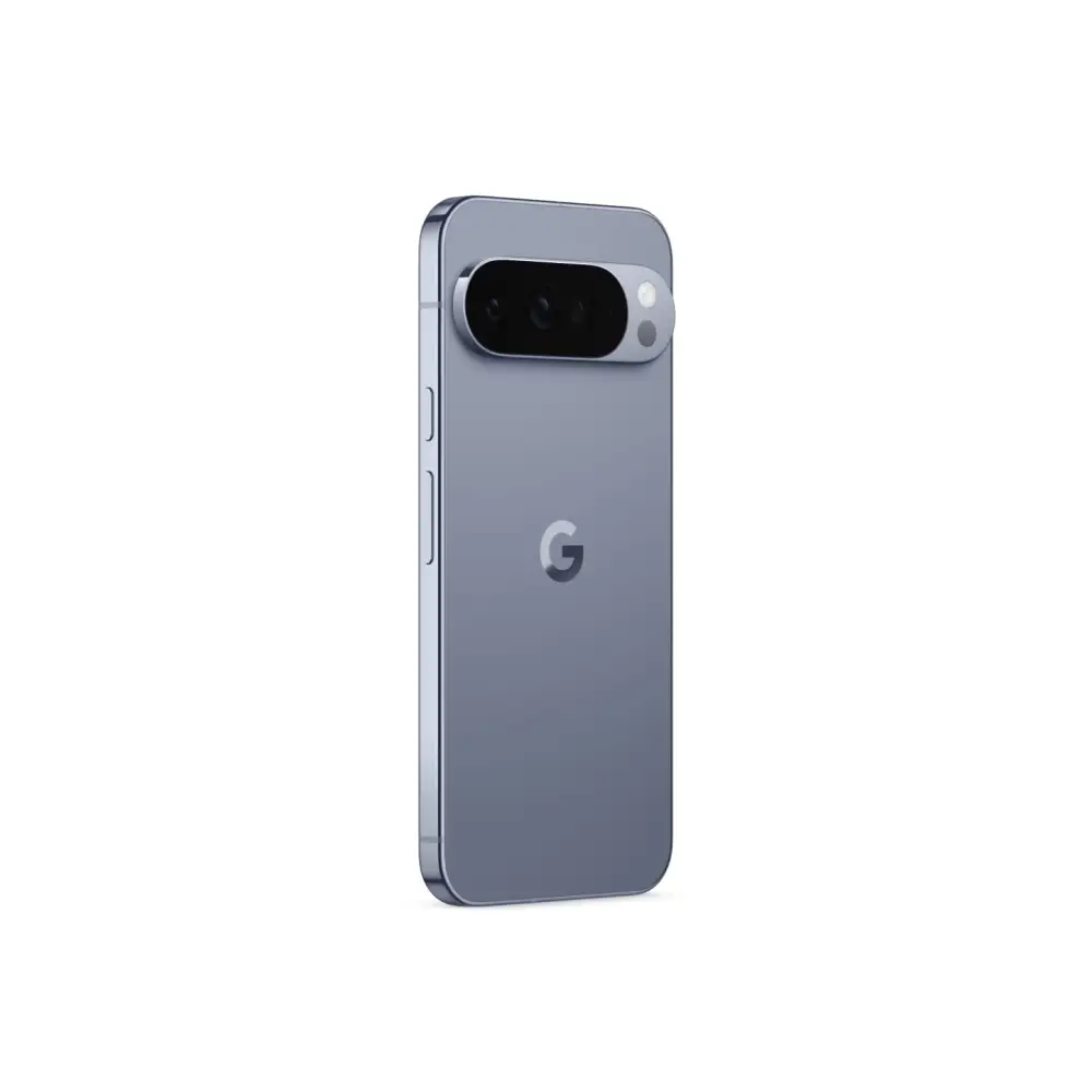 Buy Google Pixel 10 Pro XL 5G Dual SIM 16GB/256GB - Moonstone (Global)