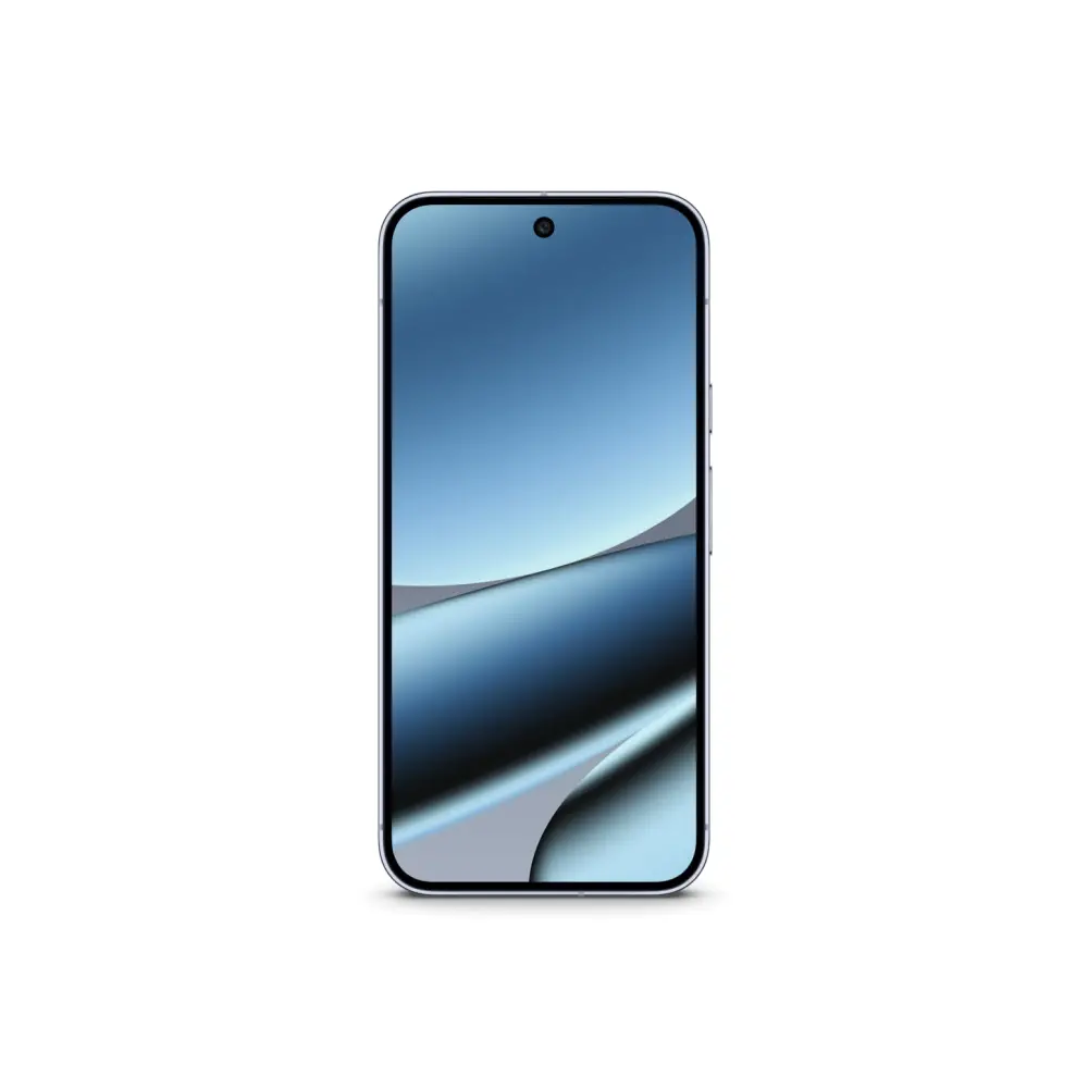 Buy Google Pixel 10 Pro XL 5G Dual SIM 16GB/256GB - Moonstone (Global)