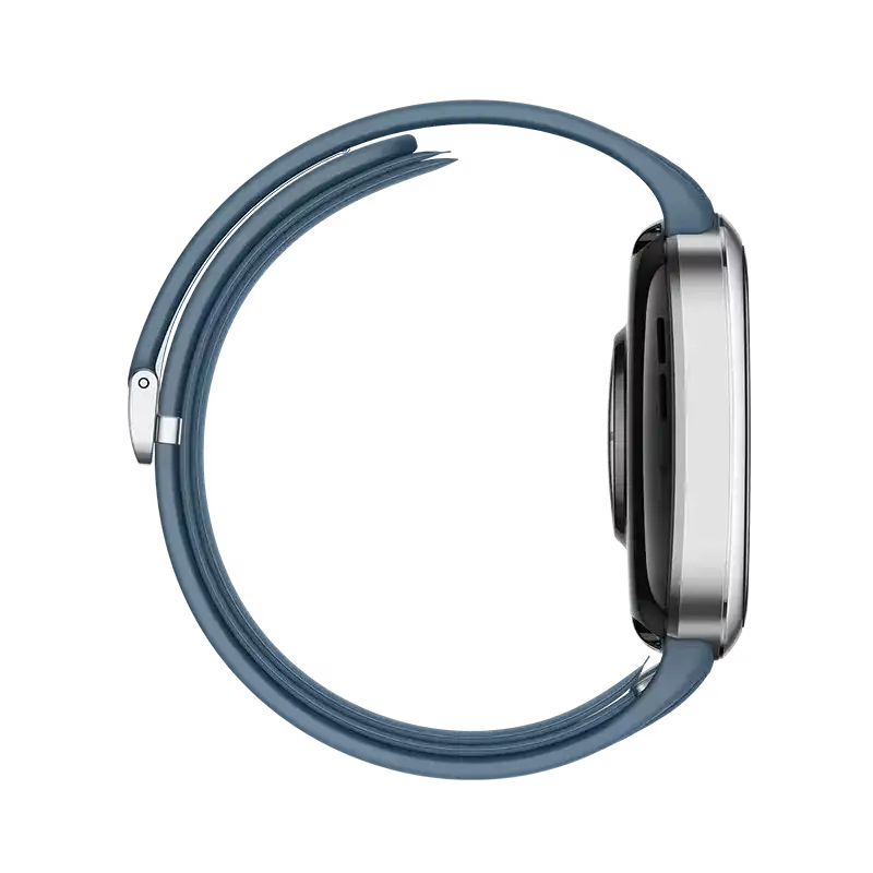 Buy Huawei Watch D2 LCA-B11 - 48mm (Blue)