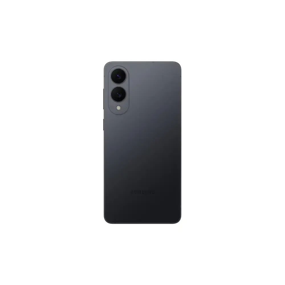 Samsung Galaxy S25 Edge 5G Dual SIM S9370/DS, 12GB/512GB - Titanium Jetblack (Global) image 2